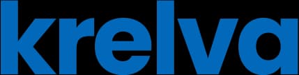 Krelva